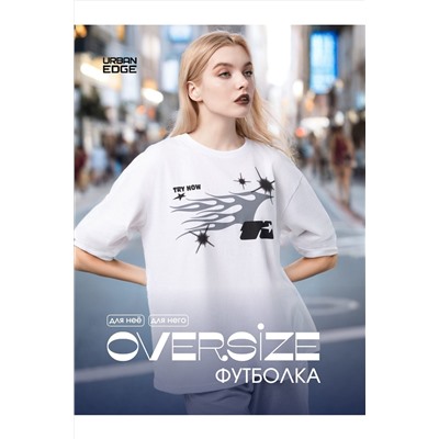 Футболка ФБН0011 НАТАЛИ, 1119172