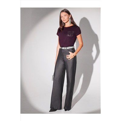 Футболка VILATTE, 1226083