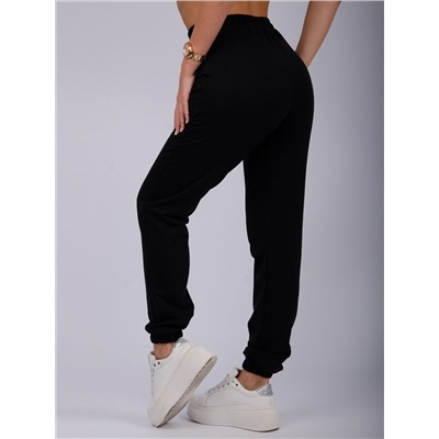 Malina Брюки БЖ-25