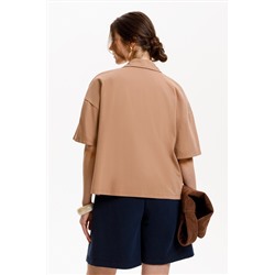 VERY NEAT Рубашка ЕВТ 3280