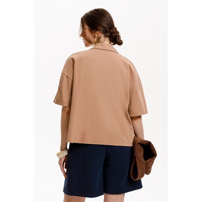 VERY NEAT Рубашка ЕВТ 3280