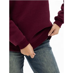 Толстовка 1978/1