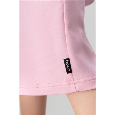 Шорты BODO, 1238172