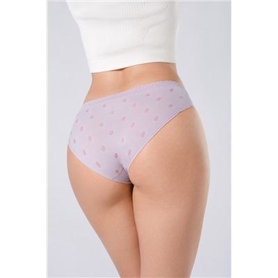 Трусы INDEFINI, 1055722