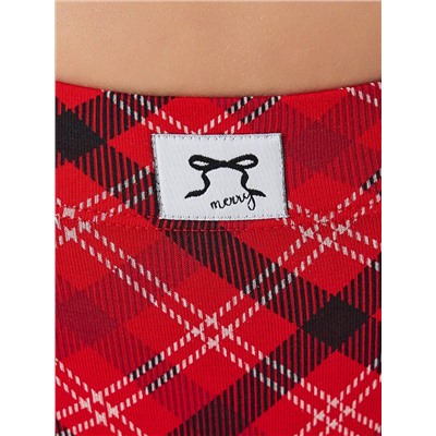 MARK FORMELLE Трусы 412542