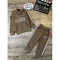 костюм 1849510-3