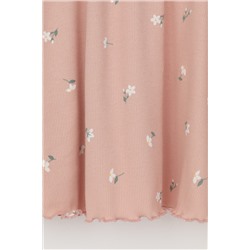 Платье CROCKID, 1087147