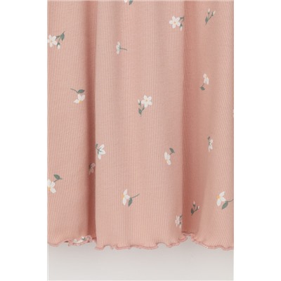 Платье CROCKID, 1087147