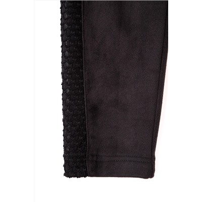 Conte elegant Легинсы VELVET CHIC