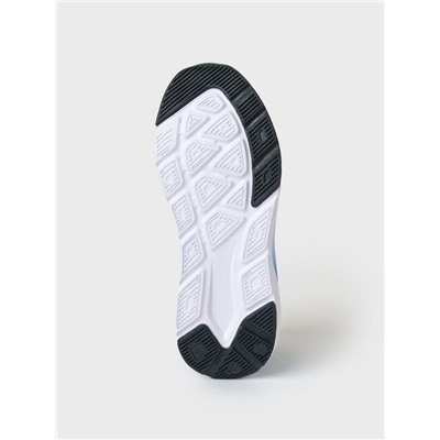 Полуботинки для мальчиков