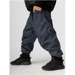 Bodo Брюки 33-30МU