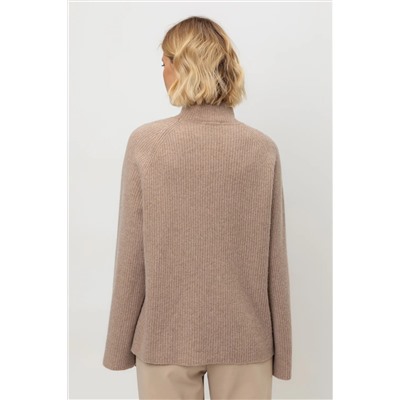 VERY NEAT Джемпер ЕВ 30179/ш