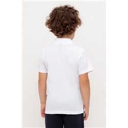 CROCKID Джемпер КР 302630-1