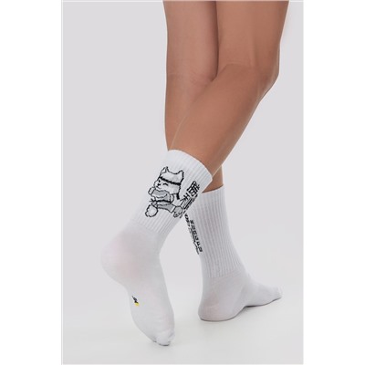 Носки MARK FORMELLE, 1192872