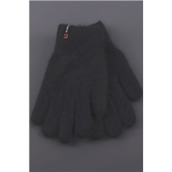Перчатки дет. 555/634