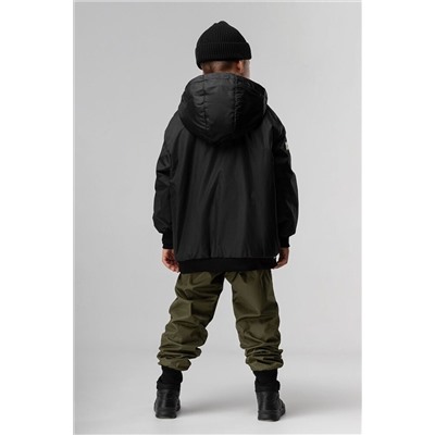 Брюки BODO, 1056043