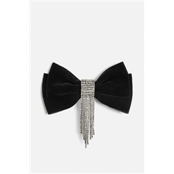 Заколка для волос ACOOLA, 1215581