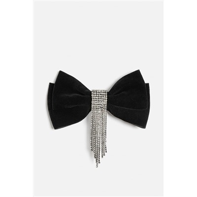 Заколка для волос ACOOLA, 1215581