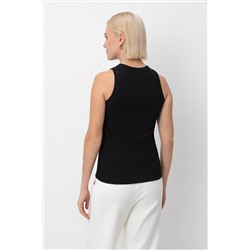 VERY NEAT Топ ЕВТ 3296