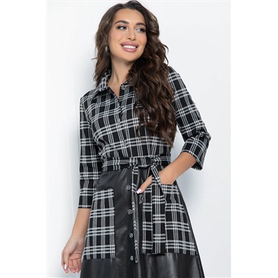 Платье LADY TAIGA, 1046015