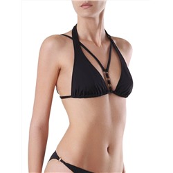 Conte elegant Бюстгальтер купальный BORA-BORA