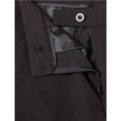 VILATTE Брюки D24.295