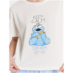 MARK FORMELLE Комплект 592536