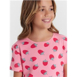 ПЛАТЬЕ ДЛЯ ДЕВОЧЕК 157793