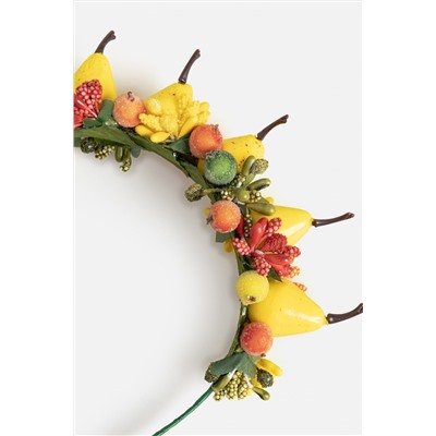 Ободок ACOOLA, 1190191