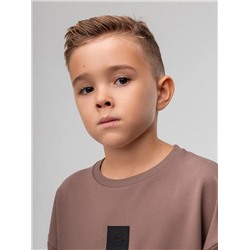 Bodo Костюм 11-525МU 11-525МU