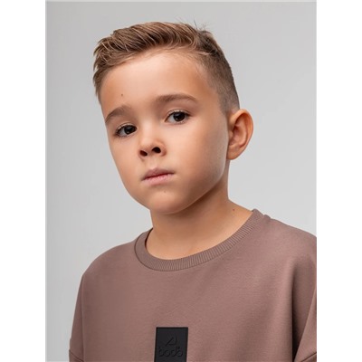 Bodo Костюм 11-525МU 11-525МU