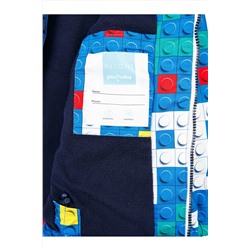 Куртка PLAYTODAY, 960458