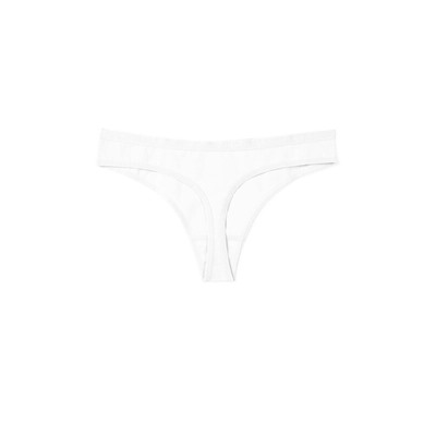 Трусы женские CONTE Трусы &quot;стринг&quot; COMFORT LST 569