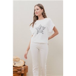 Футболка CONTE ELEGANT, 929984