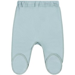 YOULALA Ползунки 0553201509