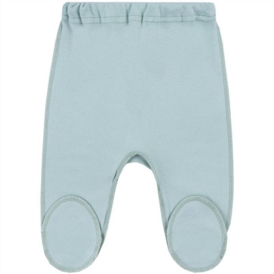 YOULALA Ползунки 0553201509