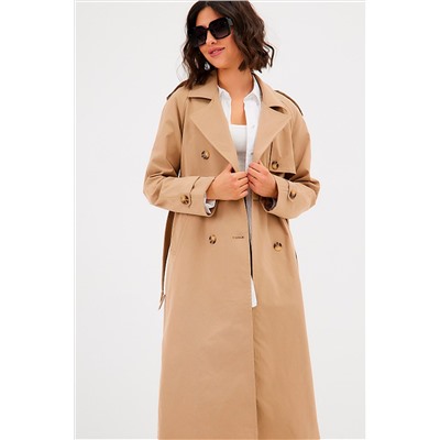 Плащ HOOPS, 762751