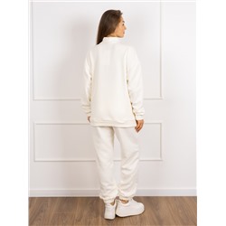 Костюм мод.2079/7