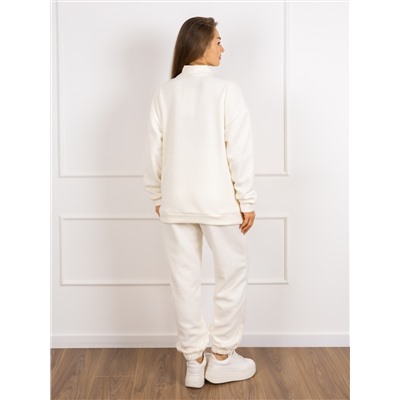 Костюм мод.2079/7