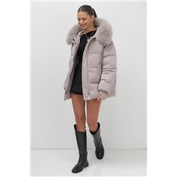 Куртка MTFORCE, 1136479