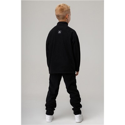 Костюм (Толстовка+Брюки) BODO, 1048483