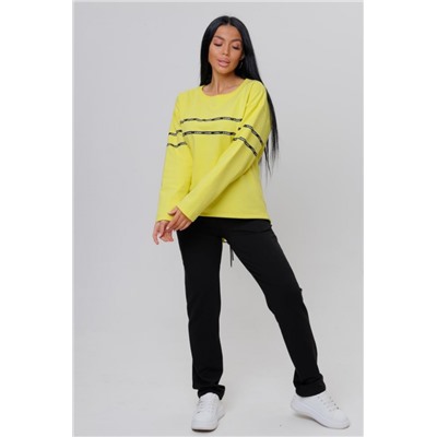 Костюм № 2144