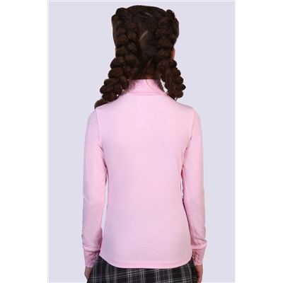 Блузка Дженифер арт. 13119 НАТАЛИ, 893168