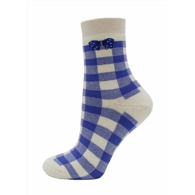 БРЕСТСКИЕ Носки School 3060 (махровые)