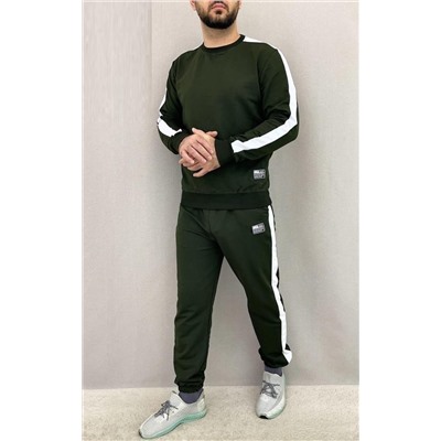 Костюм двойка мужской