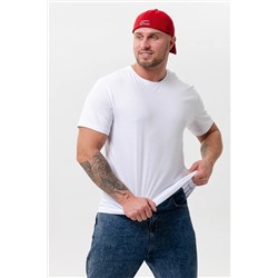 Натали Футболка 8471