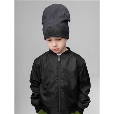 Bodo Шапка 10-417MU