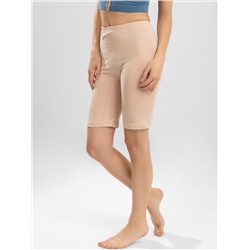 8025-03 Панталоны для женщин (BAYKAR)