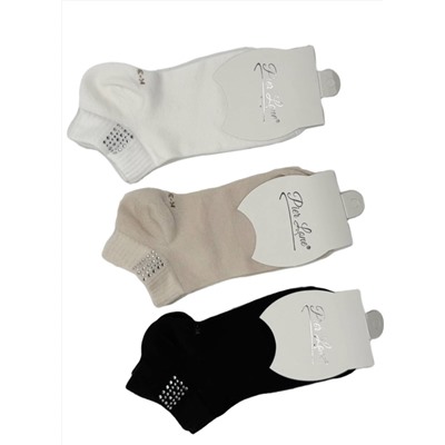 Женские носки Pier Lone премиум