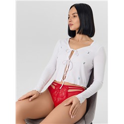 ТРУСЫ ЖЕНСКИЕ 412702